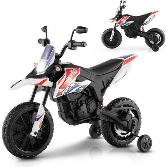 12V Electric Motorcycle For Kids-We Do Not Ship On Weekends And Prohibit Sales On Platforms Such As Temu And Walmart.