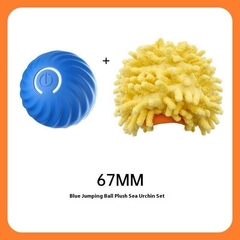 Pet Dog Rubber Ball Toys For Dogs Resistance To Bite Dog Chew Toys Puppy Pets Dogs Training Products.