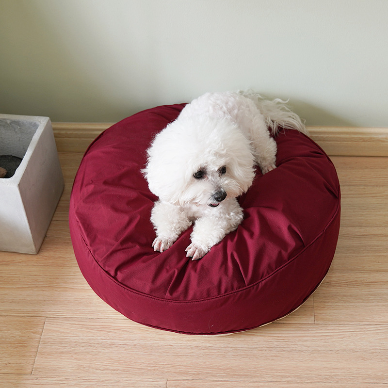 Puppy Bed Pets Products For Dog - Image 4