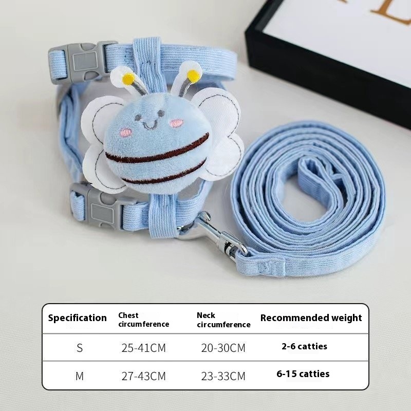 Hand Holding Rope For Pets - Image 6