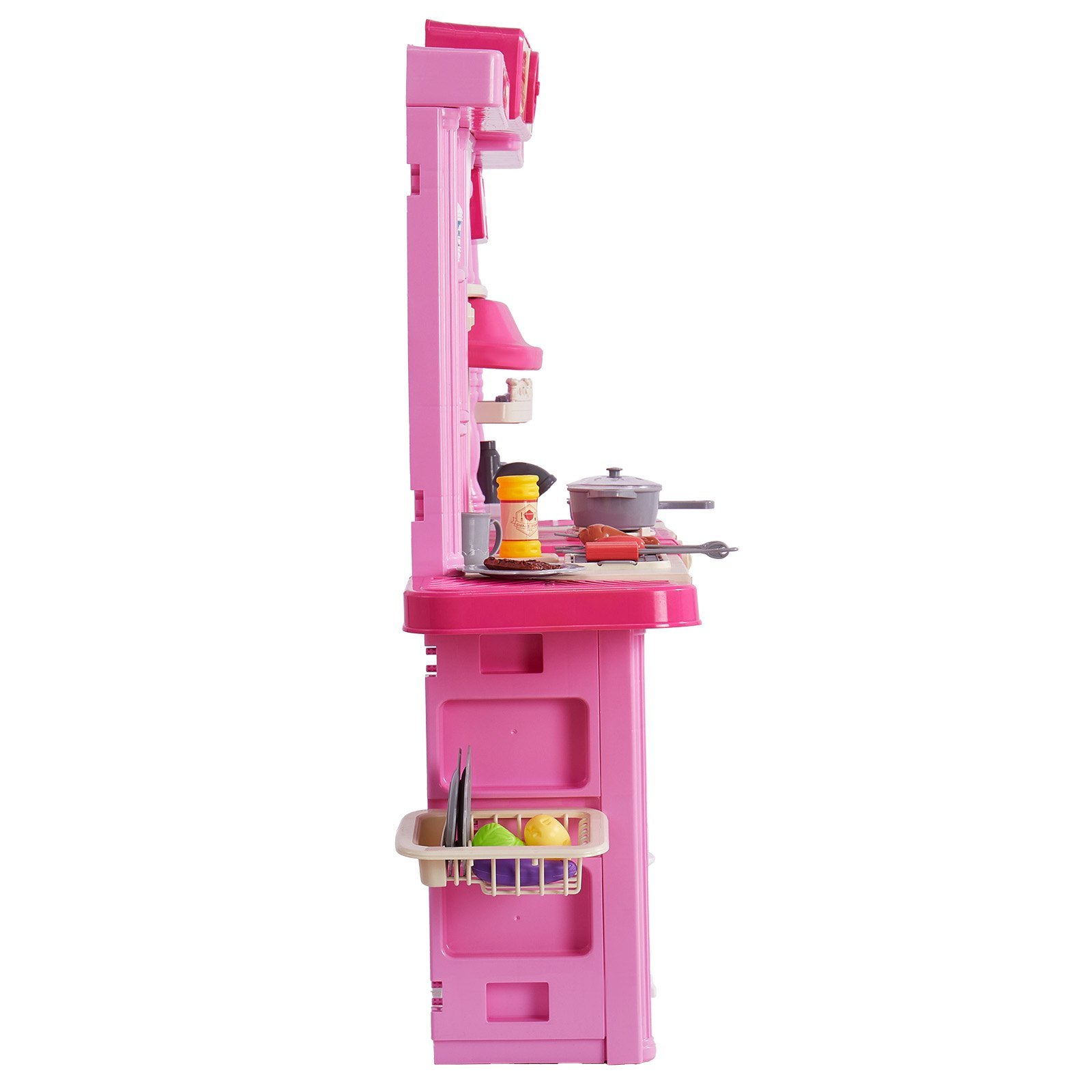 Kitchen Playset - Image 7