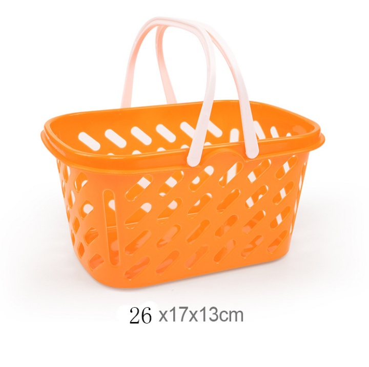 Best Toy Kitchen Sets - Image 8