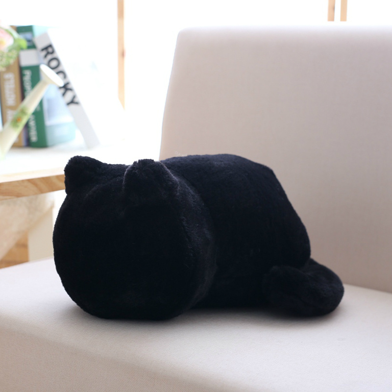 Cat Plush - Image 10