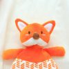 Appease Plush Toys
