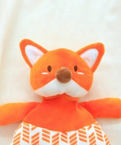 Appease Plush Toys