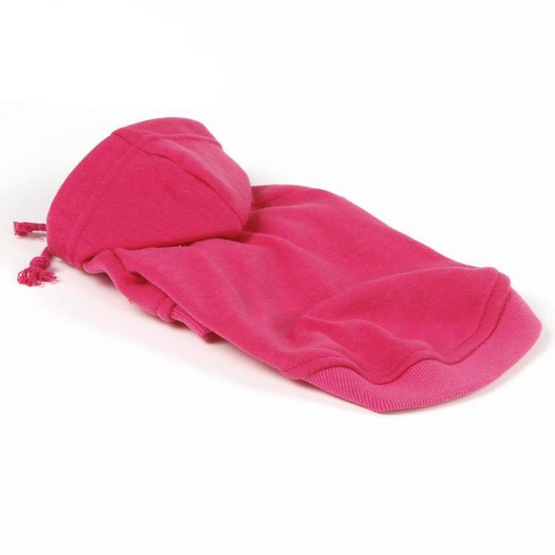 clothes for pets - Image 2