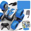 Wholesale Amphibious RC Car Toy for Kids