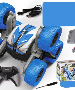 Wholesale Amphibious RC Car Toy for Kids