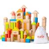 Creative Building Block Set