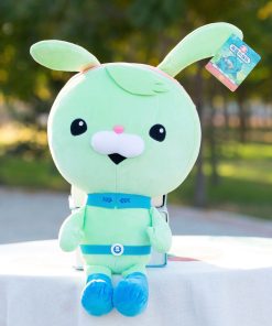 Doll plush toys