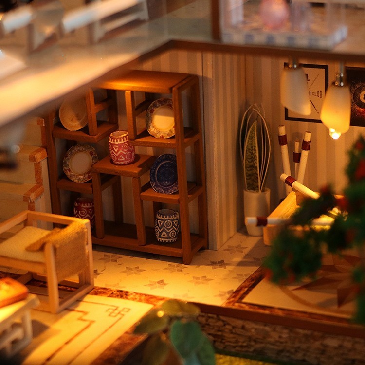 Dream House - Image 5
