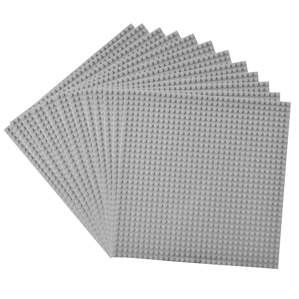 Children's Educational Scene Building Toy - Image 4
