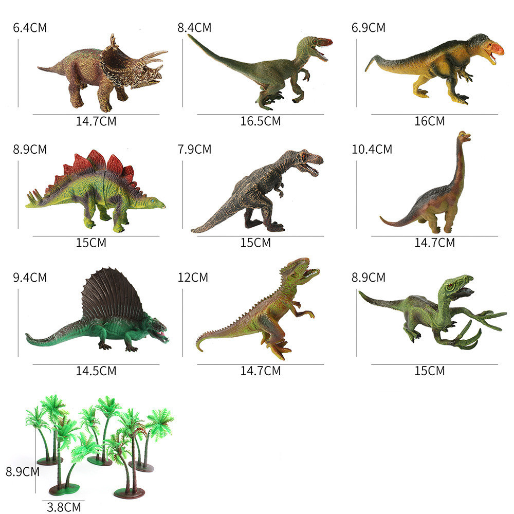Children's Educational Toy Simulation Carpet - Image 2