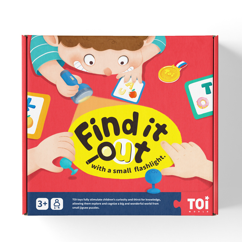 Children's table games - Image 4