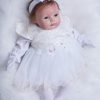 Realistic Rebirth Dolls