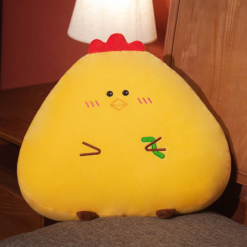 Stuffed Animal Rabbit - Image 3