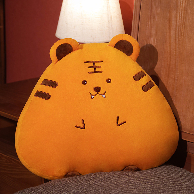 Stuffed Animal Rabbit - Image 4