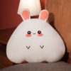 Stuffed Animal Rabbit
