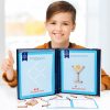 Wooden Early Education Toys