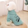 Clothes for Pets