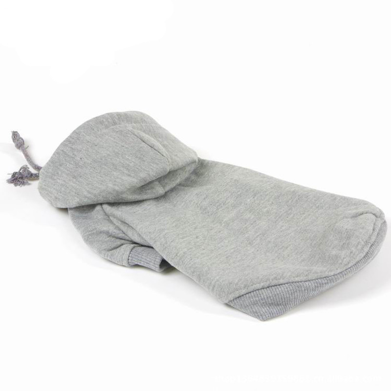 clothes for pets - Image 5