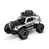 Off-Road RC Climbing Car Toy