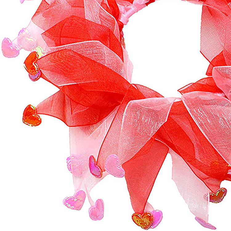 Pets Valentine's Day Decoration - Image 3