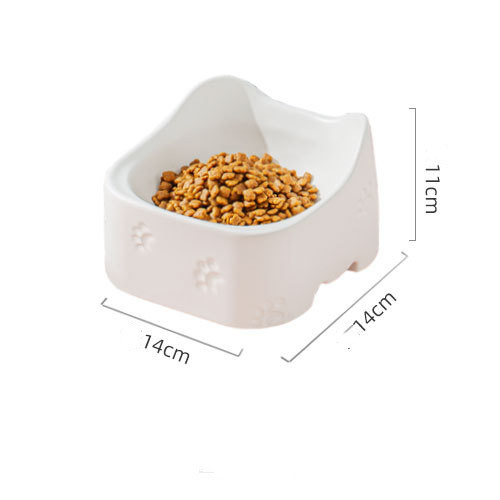 Ceramic bowl for pets - Image 6