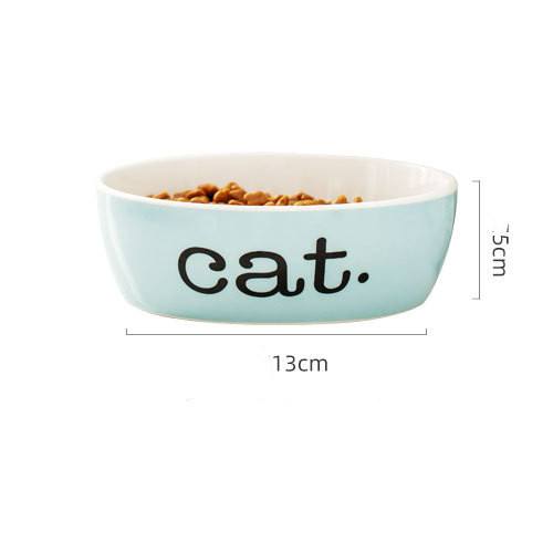 Ceramic bowl for pets - Image 8