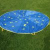 1.8 Meters and Continental Style Outdoor Games