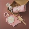 Wooden Educational Toy