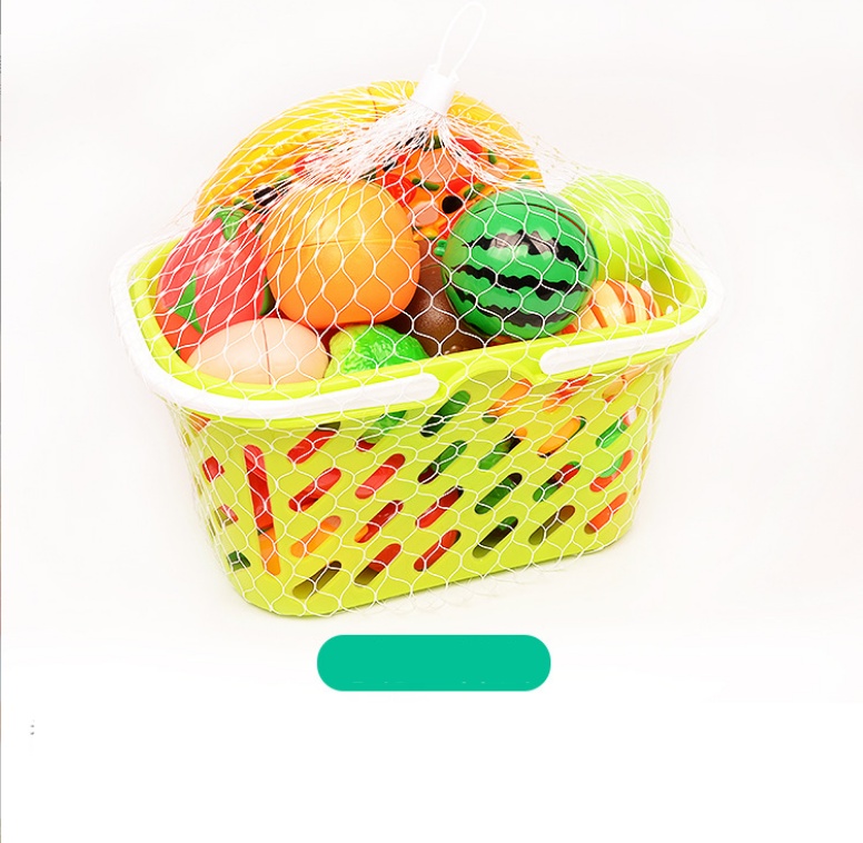 Best Toy Kitchen Sets - Image 5