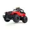 Remote Control Cars With Batteries