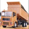 Electric RC Dump Truck Toy for Kids
