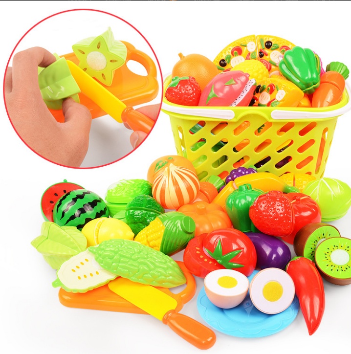Best Toy Kitchen Sets - Image 6