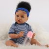 Soft Body Reborn Doll
