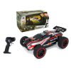 Children's Remote Control Car