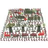Children’s Toys Military Educational Toys