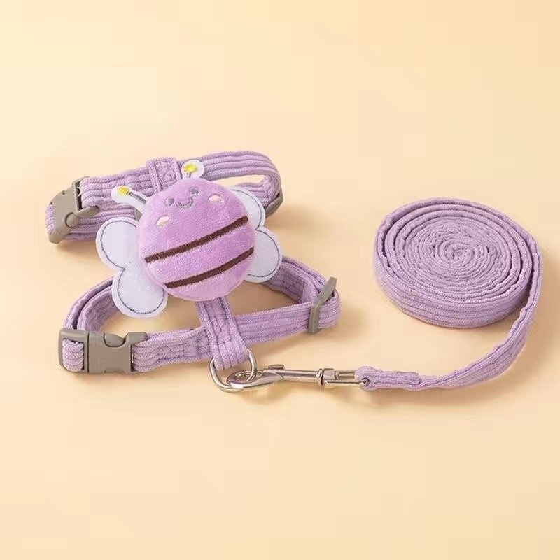 Hand Holding Rope For Pets - Image 3