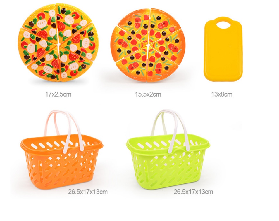 Best Toy Kitchen Sets - Image 10