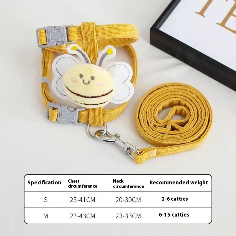 Hand Holding Rope For Pets - Image 2