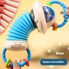 Children's Music Early Educational Instrument