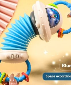 Children's Music Early Educational Instrument