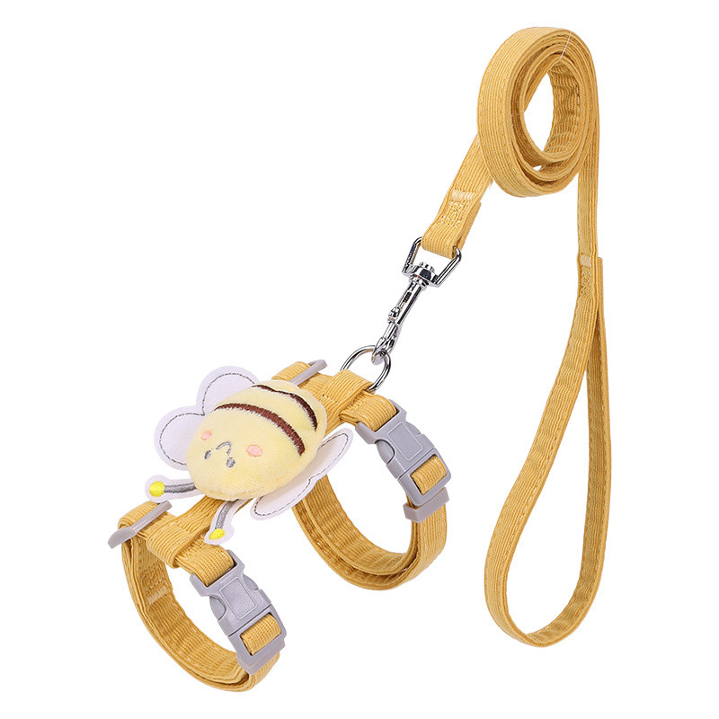 Hand Holding Rope For Pets - Image 4