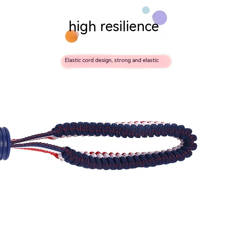 Interactive Dog Toy - Image 7