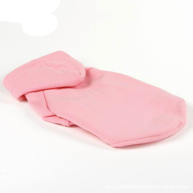 clothes for pets - Image 8