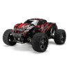 REMO 1631 RC Truck 1/16 2.4G 4WD Brushed Off-Road