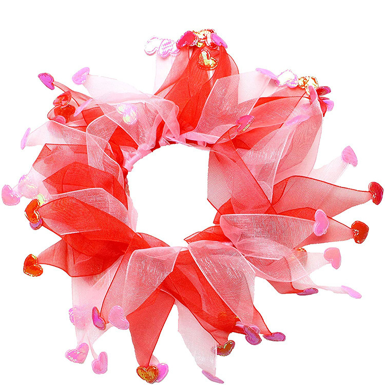 Pets Valentine's Day Decoration - Image 5