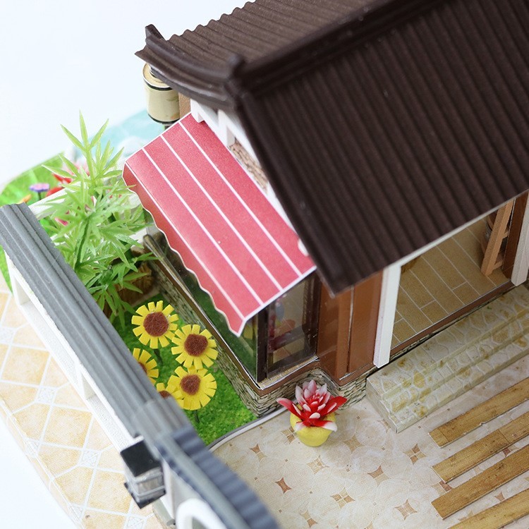 Dream House - Image 4