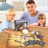 Assembled Dinosaur DIY Children's Blind Box Educational Toy